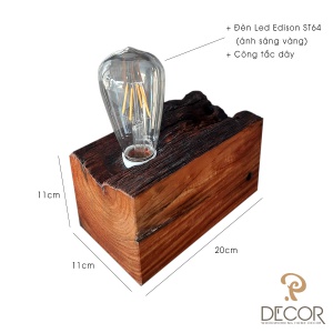 den-diy-go-m3-pdecor