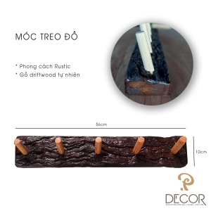 moc-treo-do-go-driftwood_1832670944