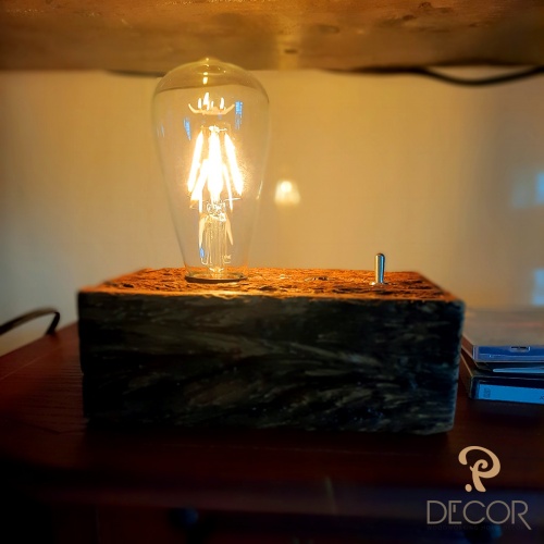 den-go-lua-driftwood-mp1-pdecor-10