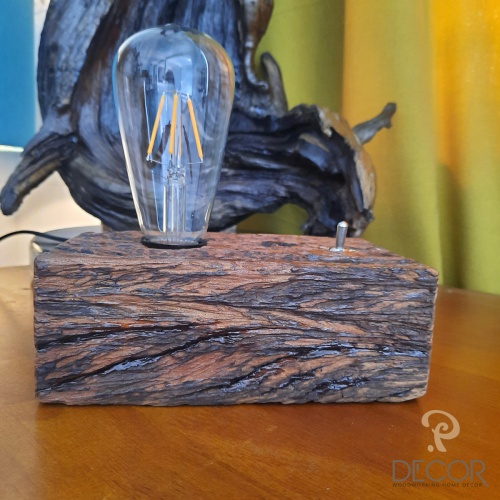 den-go-lua-driftwood-mp1-pdecor-3