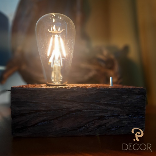 den-go-lua-driftwood-mp1-pdecor-4