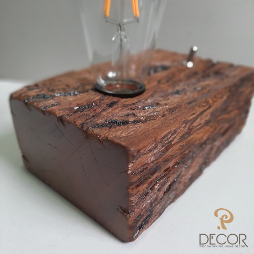 den-go-lua-driftwood-mp1-pdecor-8