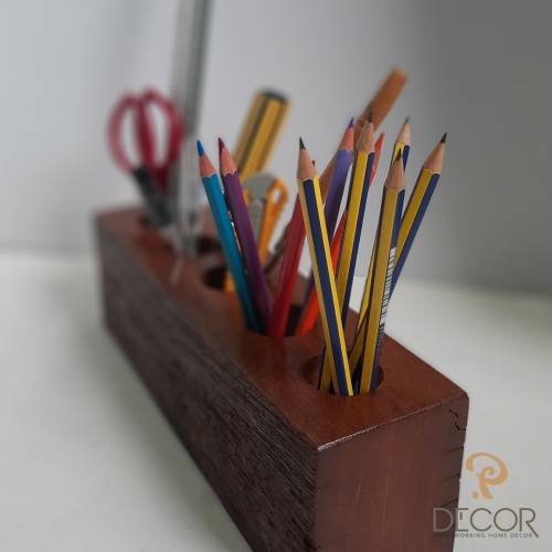 khoi-go-driftwood-de-but-cong-cu-pdecor-6