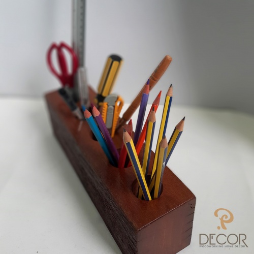 khoi-go-driftwood-de-but-cong-cu-pdecor-8