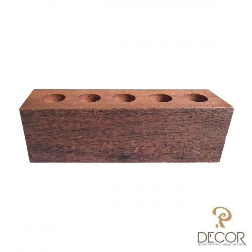 khoi-go-driftwood-de-but-cong-cu-pdecor